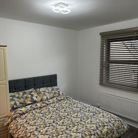 Cosy Room 香侬 外观 照片